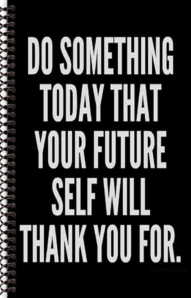 A4 2 Sub Premium P 000001